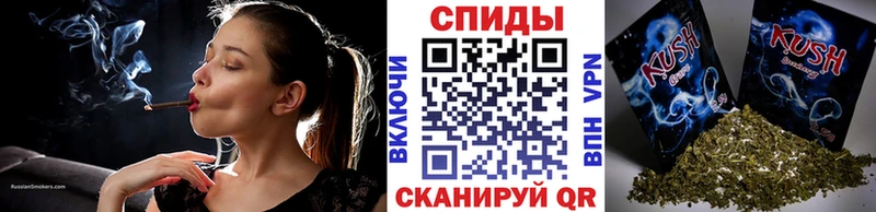 БУТИРАТ BDO 33%  Истра 