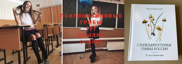 MDMA Premium VHQ Заволжье