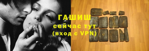 первитин Заводоуковск