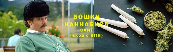 первитин Заводоуковск
