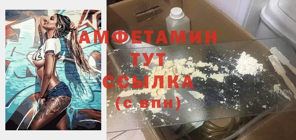 первитин Заводоуковск