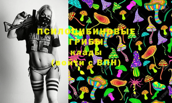 MDMA Premium VHQ Заволжье