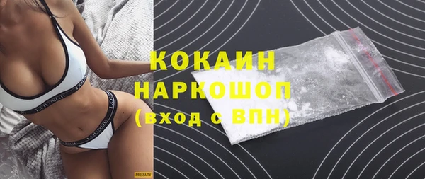 первитин Заводоуковск