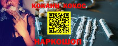 мдпв Славгород