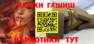 мдпв Славгород