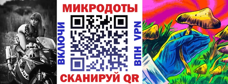 ОМГ ОМГ tor  Истра  Псилоцибиновые грибы Psilocybe 